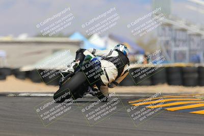 media/Oct-08-2022-SoCal Trackdays (Sat) [[1fc3beec89]]/Turn 16 (125pm)/